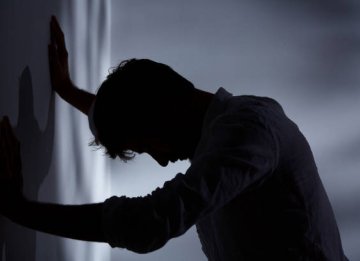 Negative Energy Removal In California