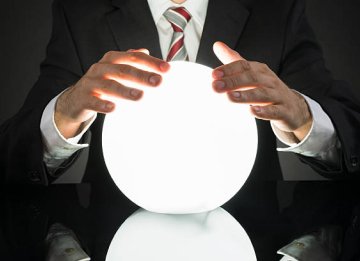 Psychic Medium In New York